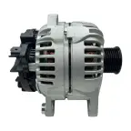 Alternateur Bosch pour BOSCH 0124525044