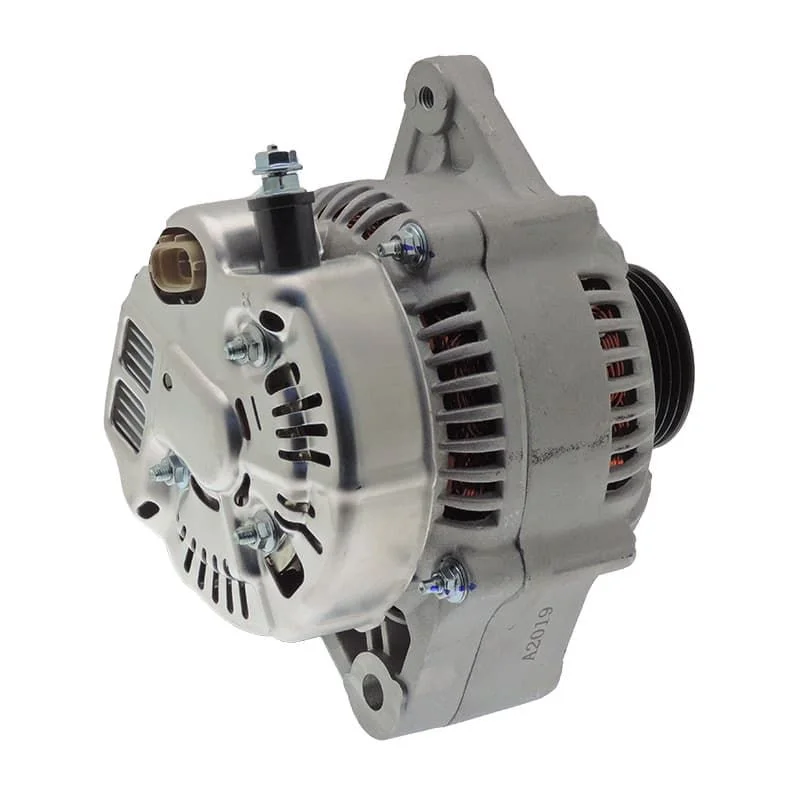 Alternateur pour DENSO 101211 0550