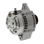 Alternateur pour DENSO 101211 0550