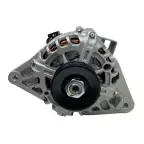 Alternateur pour VALEO 2455023