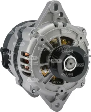 Alternateur pour CHEVROLET 96540541