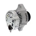 Alternateur pour DENSO 1002114710