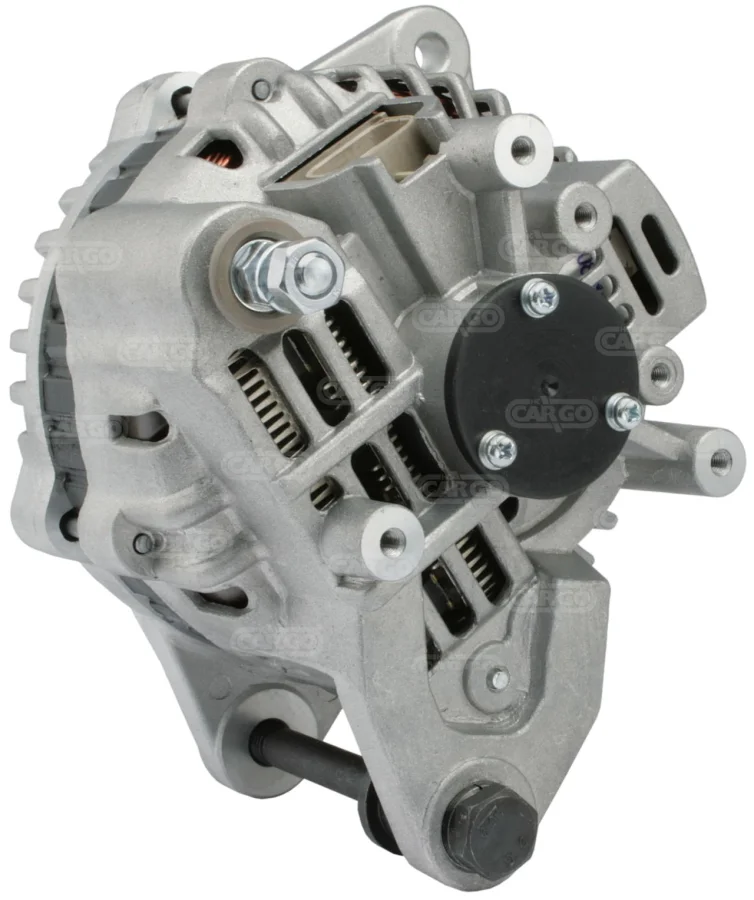 Alternateur pour MITSUBISHI A002TA6099