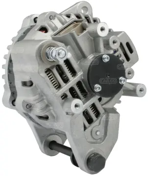 Alternateur pour MITSUBISHI A002TA6099