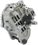 Alternateur pour MITSUBISHI A002TA6099