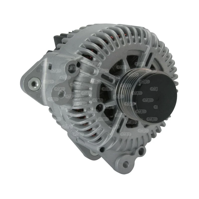 Alternateur pour VALEO 2542827
