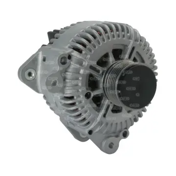 Alternateur pour VALEO 2542827