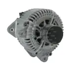 Alternateur pour VALEO 2542827