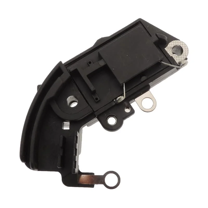 Régulateur pour alternateur DENSO 1002118370