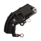 Régulateur pour alternateur DENSO 1002118370