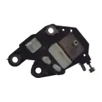 Régulateur pour alternateur DELCO REMY 10480407