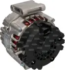 Alternateur pour MERCEDES A0009068802
