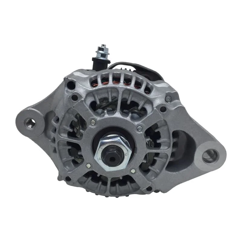 Alternateur pour DENSO 1002114730