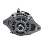 Alternateur pour DENSO 1002114730
