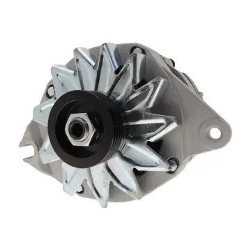 Alternateur pour BOSCH 0120488214