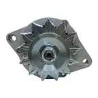 Alternateur pour BOSCH 0120400914