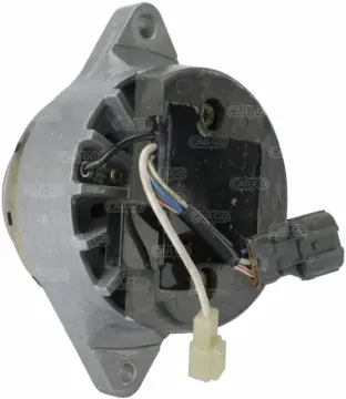 Alternateur pour ISUZU 8972268400