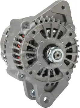 Alternateur pour DENSO 1022115660