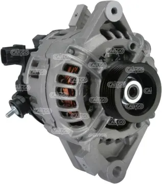 Alternateur pour BOSCH 0124225051
