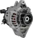 Alternateur pour BOSCH 0124225051
