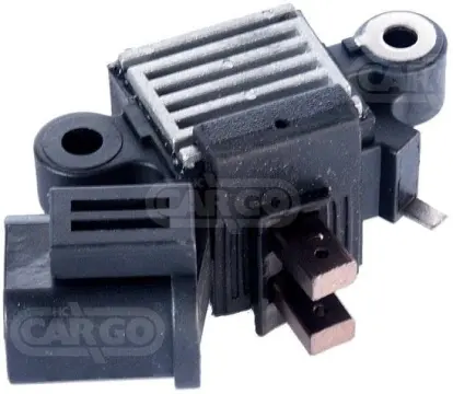 Régulateur pour alternateur HITACHI LR165707