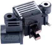 Régulateur pour alternateur HITACHI LR165707