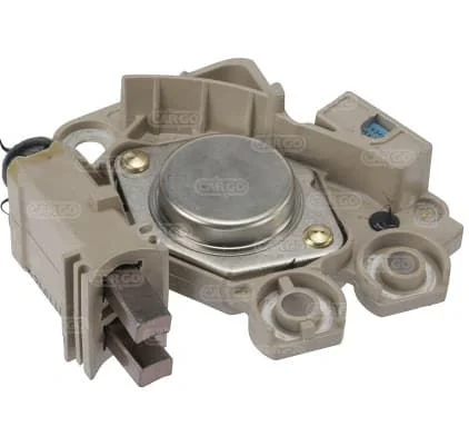 Régulateur pour alternateur VALEO 2655517