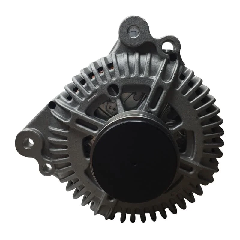 Alternateur cao116038