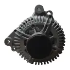 Alternateur cao116038