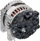 Alternateur compatible pour VOLKSWAGEN et 059903018E