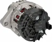 Alternateur compatible pour MERCEDES BENZ et 0009062400