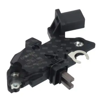 Regulateur alternateur CAO335947