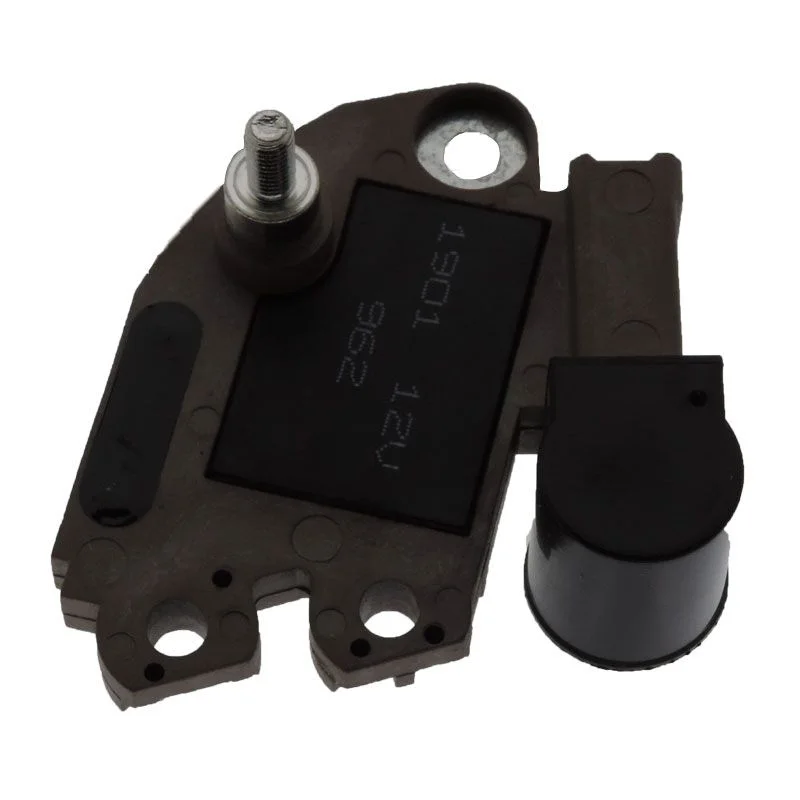 Régulateur pour alternateur VALEO 234115