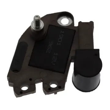 Régulateur pour alternateur VALEO 234115