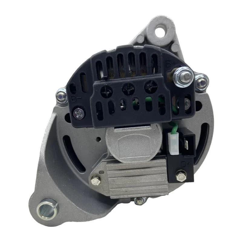 Alternateur pour BOSCH 0120488140