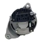 Alternateur pour BOSCH 0120488140