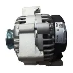 Alternateur pour DELCO REMY 10464084