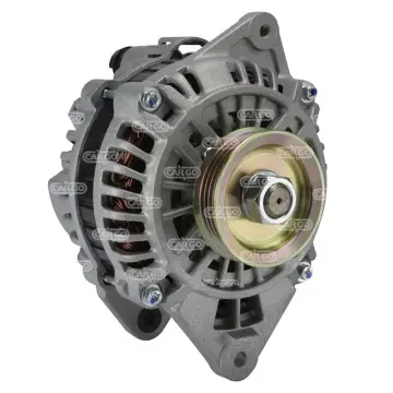 Alternateur pour MITSUBISHI A003TA0491