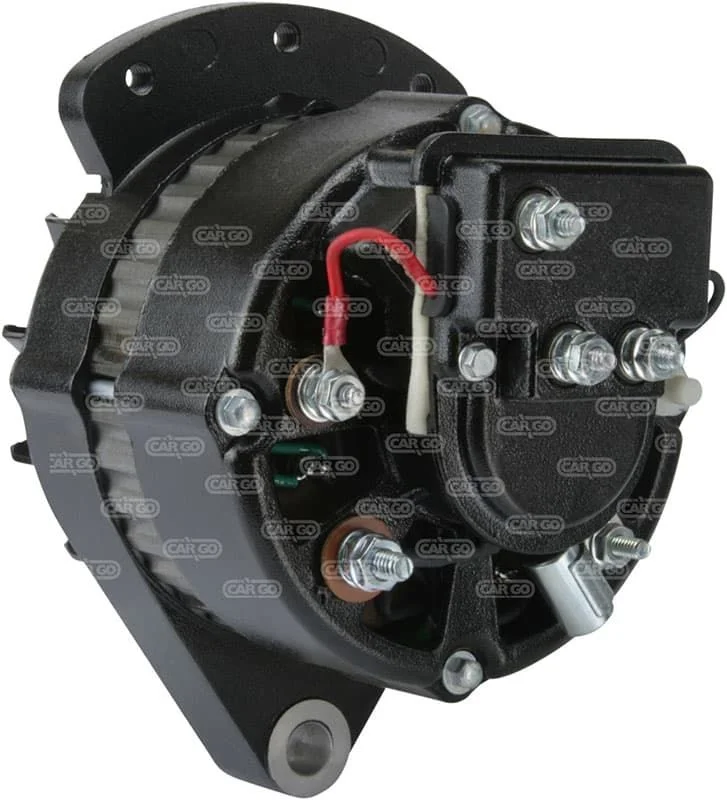 Alternateur pour MOTOROLA USA 110400