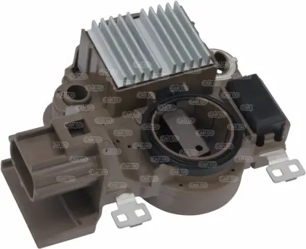 Régulateur pour alternateur MITSUBISHI A005TA7792