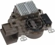 Régulateur pour alternateur MITSUBISHI A005TA7792