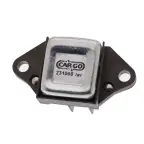 Régulateur pour alternateur BOSCH 0123525501
