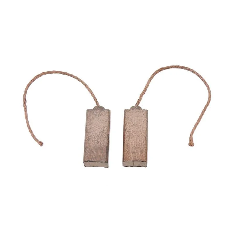Balais charbon d alternateur CHRYSLER 83502021