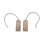 Balais charbon d alternateur CHRYSLER 83502021