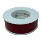 Ruban isolant ROUGE