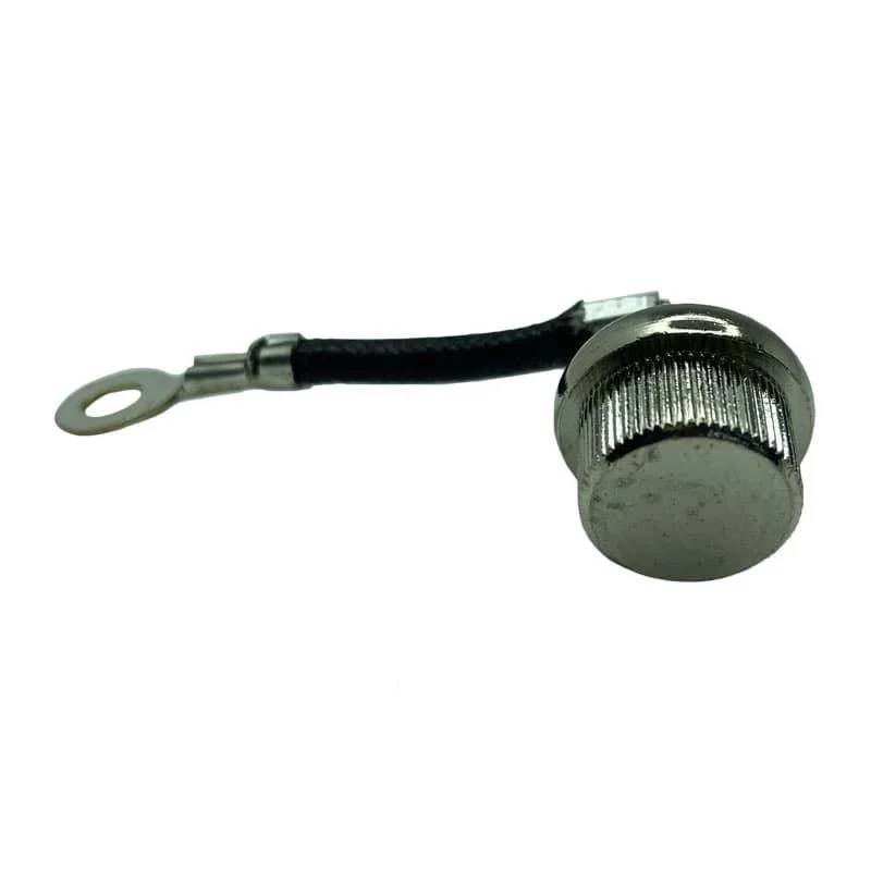 Diode d alternateur