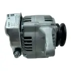 Alternateur pour DENSO 1012113720