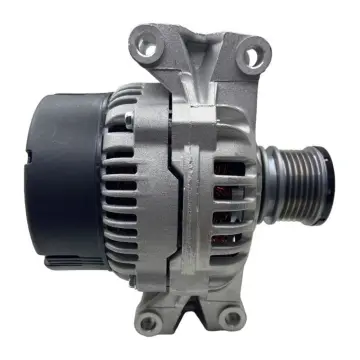 Alternateur pour Bosch 0123320051