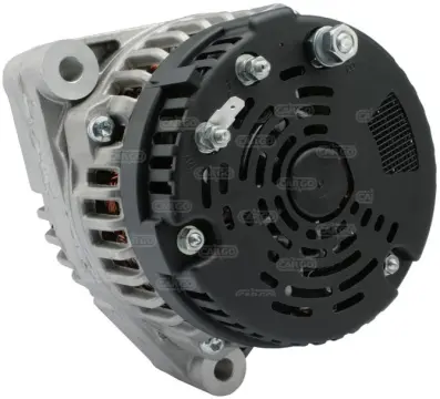 Alternateur Bosch pour BOSCH 0123512500