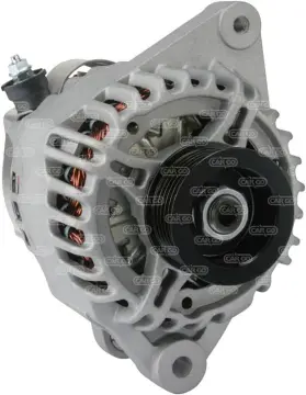 Alternateur pour DENSO 1022118010